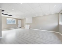665 Boul. St-joseph, Gatineau, QC J8Y4B3 Photo 19