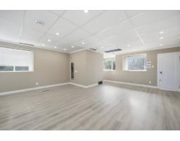 665 Boul. St-joseph, Gatineau, QC J8Y4B3 Photo 20