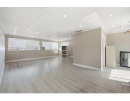 665 Boul. St-joseph, Gatineau, QC J8Y4B3 Photo 21