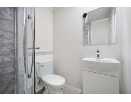 665 Boul. St-joseph, Gatineau, QC J8Y4B3 Photo 22