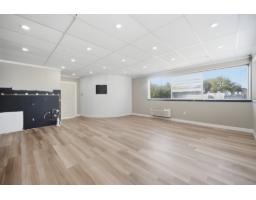 665 Boul. St-joseph, Gatineau, QC J8Y4B3 Photo 23