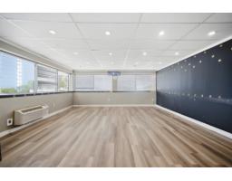 665 Boul. St-joseph, Gatineau, QC J8Y4B3 Photo 24