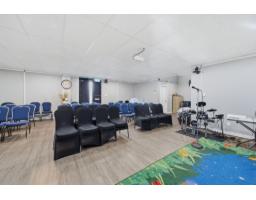 665 Boul. St-joseph, Gatineau, QC J8Y4B3 Photo 6