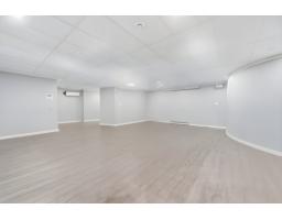 665 Boul. St-joseph, Gatineau, QC J8Y4B3 Photo 7