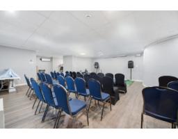 665 Boul. St-joseph, Gatineau, QC J8Y4B3 Photo 8