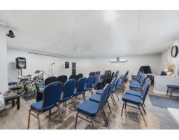 665 Boul. St-joseph, Gatineau, QC J8Y4B3 Photo 9