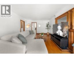 2554 Adanac Street, Vancouver, BC V5K2M5 Photo 12