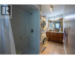 14 Carrick Street, Hagersville, ON N0A1H0 Photo 13