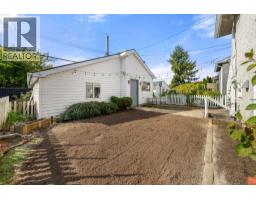 2554 Adanac Street, Vancouver, BC V5K2M5 Photo 35