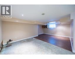 14 Carrick Street, Hagersville, ON N0A1H0 Photo 19