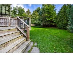 14 Carrick Street, Hagersville, ON N0A1H0 Photo 32