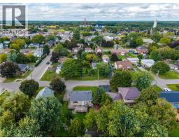 14 Carrick Street, Hagersville, ON N0A1H0 Photo 36