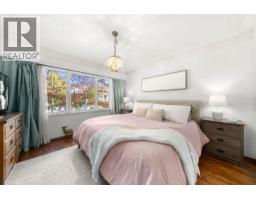 2554 Adanac Street, Vancouver, BC V5K2M5 Photo 10