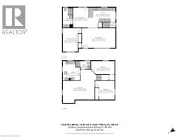 14 Carrick Street, Hagersville, ON N0A1H0 Photo 35