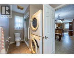 14 Carrick Street, Hagersville, ON N0A1H0 Photo 12