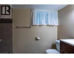 14 Carrick Street, Hagersville, ON N0A1H0 Photo 22