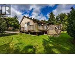 14 Carrick Street, Hagersville, ON N0A1H0 Photo 27