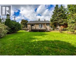 14 Carrick Street, Hagersville, ON N0A1H0 Photo 28