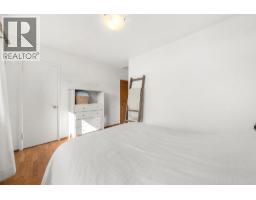 2554 Adanac Street, Vancouver, BC V5K2M5 Photo 23