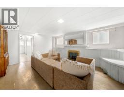 2554 Adanac Street, Vancouver, BC V5K2M5 Photo 26