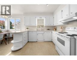2554 Adanac Street, Vancouver, BC V5K2M5 Photo 15