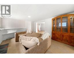 2554 Adanac Street, Vancouver, BC V5K2M5 Photo 27