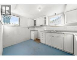2554 Adanac Street, Vancouver, BC V5K2M5 Photo 28