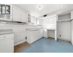 2554 Adanac Street, Vancouver, BC V5K2M5 Photo 29