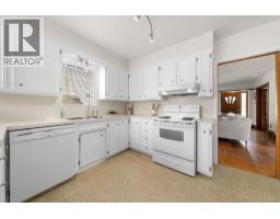 2554 Adanac Street, Vancouver, BC V5K2M5 Photo 17