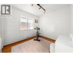 2554 Adanac Street, Vancouver, BC V5K2M5 Photo 24