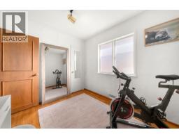 2554 Adanac Street, Vancouver, BC V5K2M5 Photo 25