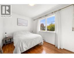 2554 Adanac Street, Vancouver, BC V5K2M5 Photo 22