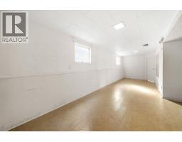2554 Adanac Street, Vancouver, BC V5K2M5 Photo 30