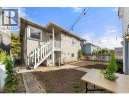 2554 Adanac Street, Vancouver, BC V5K2M5 Photo 38