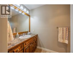 14 Carrick Street, Hagersville, ON N0A1H0 Photo 11