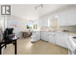 2554 Adanac Street, Vancouver, BC V5K2M5 Photo 14