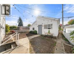2554 Adanac Street, Vancouver, BC V5K2M5 Photo 37