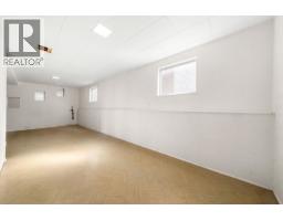 2554 Adanac Street, Vancouver, BC V5K2M5 Photo 31