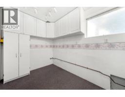 2554 Adanac Street, Vancouver, BC V5K2M5 Photo 33