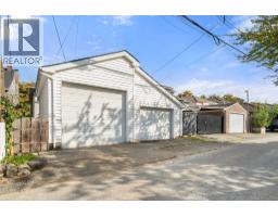 2554 Adanac Street, Vancouver, BC V5K2M5 Photo 39