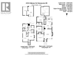 2554 Adanac Street, Vancouver, BC V5K2M5 Photo 40