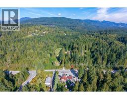 28568-28588 Dewdney Trunk Road, Maple Ridge, BC V2W1M1 Photo 14