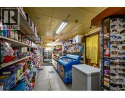 28568-28588 Dewdney Trunk Road, Maple Ridge, BC V2W1M1 Photo 9