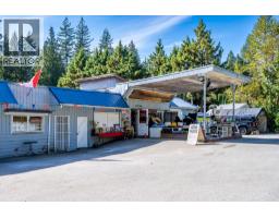 28568-28588 Dewdney Trunk Road, Maple Ridge, BC V2W1M1 Photo 6