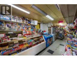28568-28588 Dewdney Trunk Road, Maple Ridge, BC V2W1M1 Photo 11