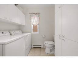 Other - 24 Rue De L'escalade, Gatineau, QC J8Z3H3 Photo 11