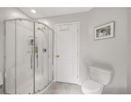 24 Rue De L'escalade, Gatineau, QC J8Z3H3 Photo 16