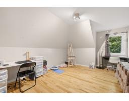 24 Rue De L'escalade, Gatineau, QC J8Z3H3 Photo 17