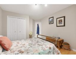 24 Rue De L'escalade, Gatineau, QC J8Z3H3 Photo 20