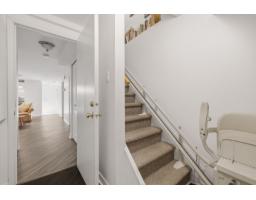 24 Rue De L'escalade, Gatineau, QC J8Z3H3 Photo 21